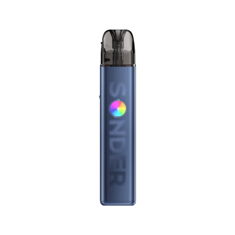 GeekVape - Geekvape Sonder Q3 Pod Kit 3ml Pod Kit - Geekvape Sonder Q3 Pod Kit 3ml