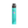 GeekVape - Geekvape Sonder Q3 Pod Kit 3ml Pod Kit - Geekvape Sonder Q3 Pod Kit 3ml