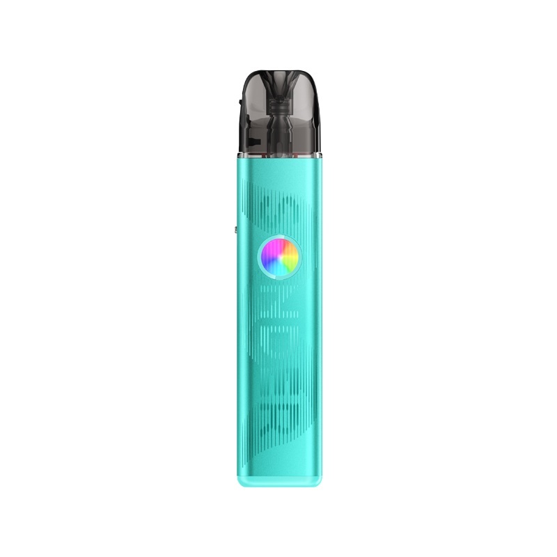 GeekVape - Geekvape Sonder Q3 Pod Kit 3ml Pod Kit - Geekvape Sonder Q3 Pod Kit 3ml