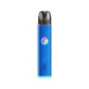 GeekVape - Geekvape Sonder Q3 Pod Kit 3ml Pod Kit - Geekvape Sonder Q3 Pod Kit 3ml