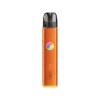 GeekVape - Geekvape Sonder Q3 Pod Kit 3ml Pod Kit - Geekvape Sonder Q3 Pod Kit 3ml