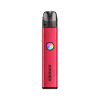GeekVape - Geekvape Sonder Q3 Pod Kit 3ml Pod Kit - Geekvape Sonder Q3 Pod Kit 3ml