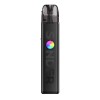 GeekVape - Geekvape Sonder Q3 Pod Kit 3ml Pod Kit - Geekvape Sonder Q3 Pod Kit 3ml