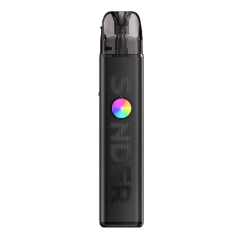 Geekvape Sonder Q3 Pod Kit 3ml
