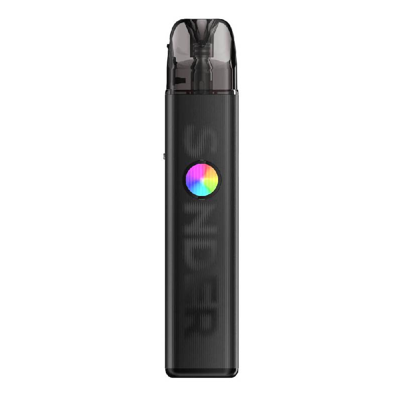 GeekVape - Geekvape Sonder Q3 Pod Kit 3ml Pod Kit - Geekvape Sonder Q3 Pod Kit 3ml