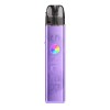 GeekVape - Geekvape Sonder Q3 Pod Kit 3ml Pod Kit - Geekvape Sonder Q3 Pod Kit 3ml