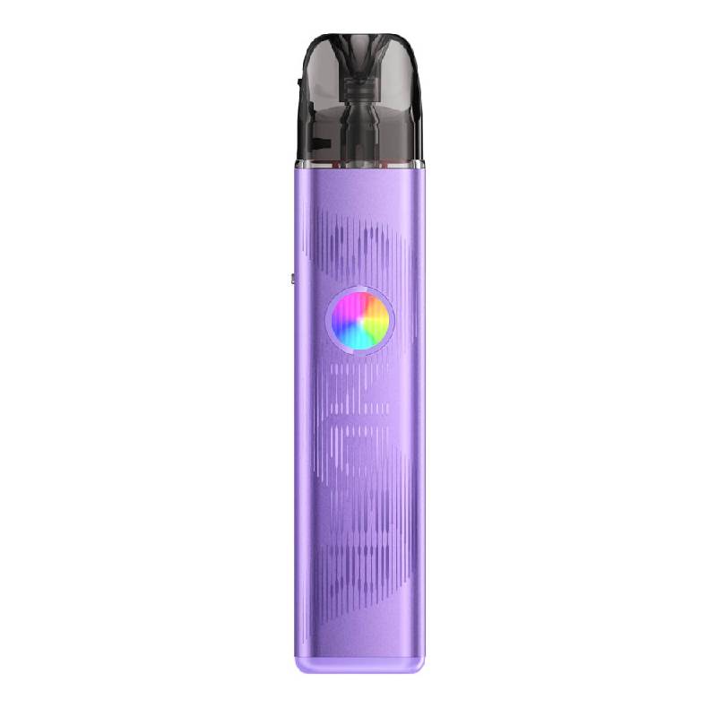 GeekVape - Geekvape Sonder Q3 Pod Kit 3ml Pod Kit - Geekvape Sonder Q3 Pod Kit 3ml