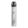 GeekVape - Geekvape Sonder Q3 Pod Kit 3ml Pod Kit - Geekvape Sonder Q3 Pod Kit 3ml
