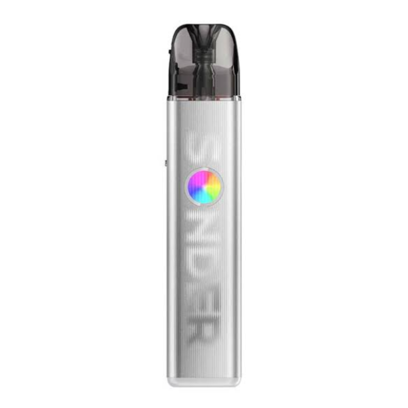 GeekVape - Geekvape Sonder Q3 Pod Kit 3ml Pod Kit - Geekvape Sonder Q3 Pod Kit 3ml