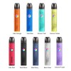 GeekVape - Geekvape Sonder Q3 Pod Kit 3ml Pod Kit - Geekvape Sonder Q3 Pod Kit 3ml