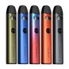Uwell Caliburn A2 Pod Kit 2ml Pod Systems - Uwell Caliburn A2 Pod Kit 2ml