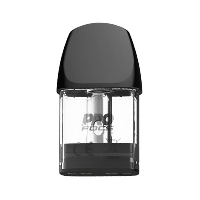 Uwell Caliburn A2 Pod Kit 2ml Pod Systems - Uwell Caliburn A2 Pod Kit 2ml