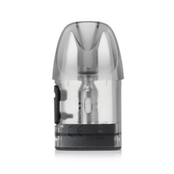 Uwell Caliburn A2 / A2S / AK2 2ml Pod 1.2ohm Uwell Caliburn A2 / A2S / AK2 2ml Pod 1.2ohm