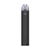 Uwell Caliburn A2S Pod Kit 2ml Pod Systems - Uwell Caliburn A2S Pod Kit 2ml