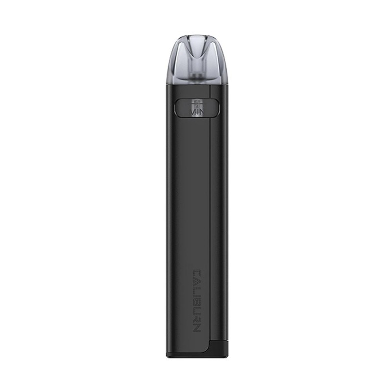 Uwell Caliburn A2S Pod Kit 2ml Pod Systems - Uwell Caliburn A2S Pod Kit 2ml