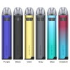 Uwell Caliburn A2S Pod Kit 2ml Pod Systems - Uwell Caliburn A2S Pod Kit 2ml