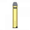 Uwell Caliburn A2S Pod Kit 2ml Pod Systems - Uwell Caliburn A2S Pod Kit 2ml