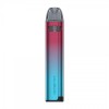 Uwell Caliburn A2S Pod Kit 2ml Pod Systems - Uwell Caliburn A2S Pod Kit 2ml