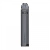 Uwell Caliburn A2S Pod Kit 2ml Pod Systems - Uwell Caliburn A2S Pod Kit 2ml