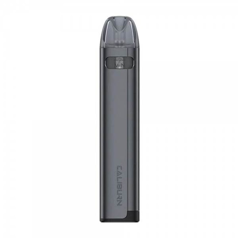 Uwell Caliburn A2S Pod Kit 2ml Pod Systems - Uwell Caliburn A2S Pod Kit 2ml