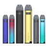 Uwell Caliburn A2S Pod Kit 2ml Pod Systems - Uwell Caliburn A2S Pod Kit 2ml