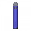 Uwell Caliburn A2S Pod Kit 2ml Pod Systems - Uwell Caliburn A2S Pod Kit 2ml