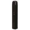 Pod Systems - Uwell Caliburn G Pod Kit 2ml