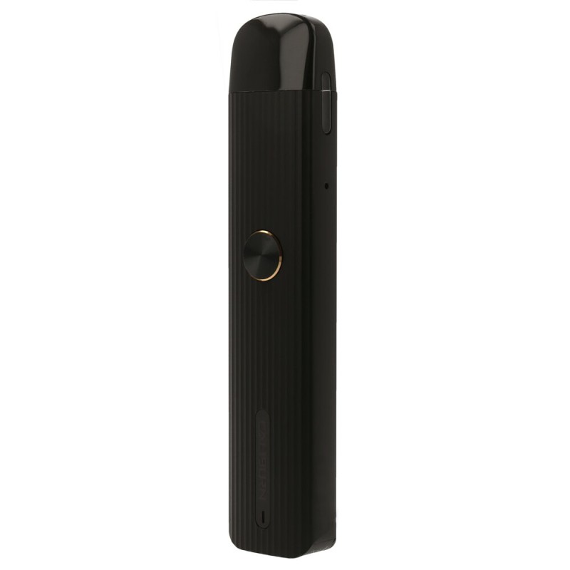 Uwell Caliburn G Pod Kit 2ml Pod Systems - Uwell Caliburn G Pod Kit 2ml