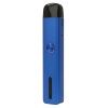 Pod Systems - Uwell Caliburn G Pod Kit 2ml