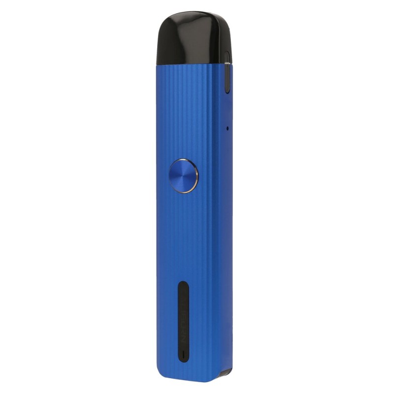 Uwell Caliburn G Pod Kit 2ml Pod Systems - Uwell Caliburn G Pod Kit 2ml