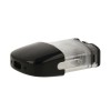 Pod Systems - Uwell Caliburn G Pod Kit 2ml