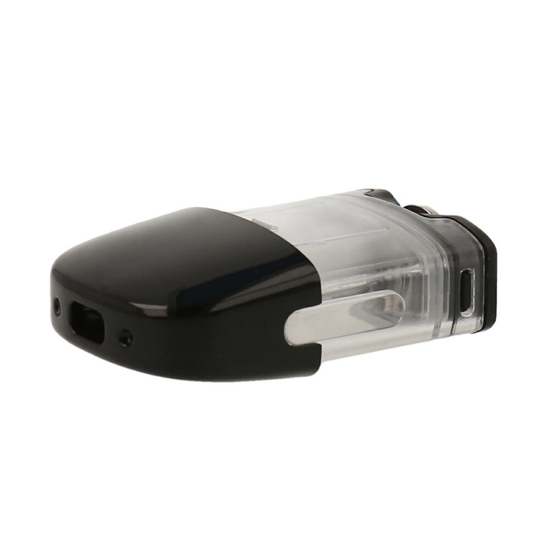 Uwell Caliburn G Pod Kit 2ml Pod Systems - Uwell Caliburn G Pod Kit 2ml