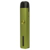 Pod Systems - Uwell Caliburn G Pod Kit 2ml