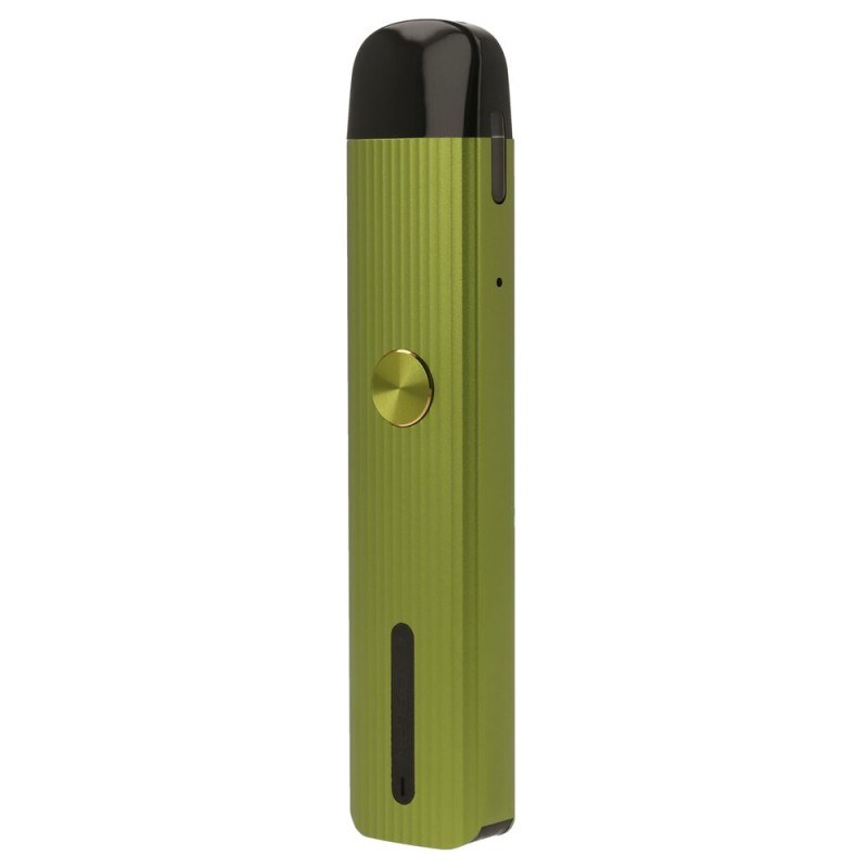 Uwell Caliburn G Pod Kit 2ml Pod Systems - Uwell Caliburn G Pod Kit 2ml