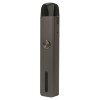 Pod Systems - Uwell Caliburn G Pod Kit 2ml