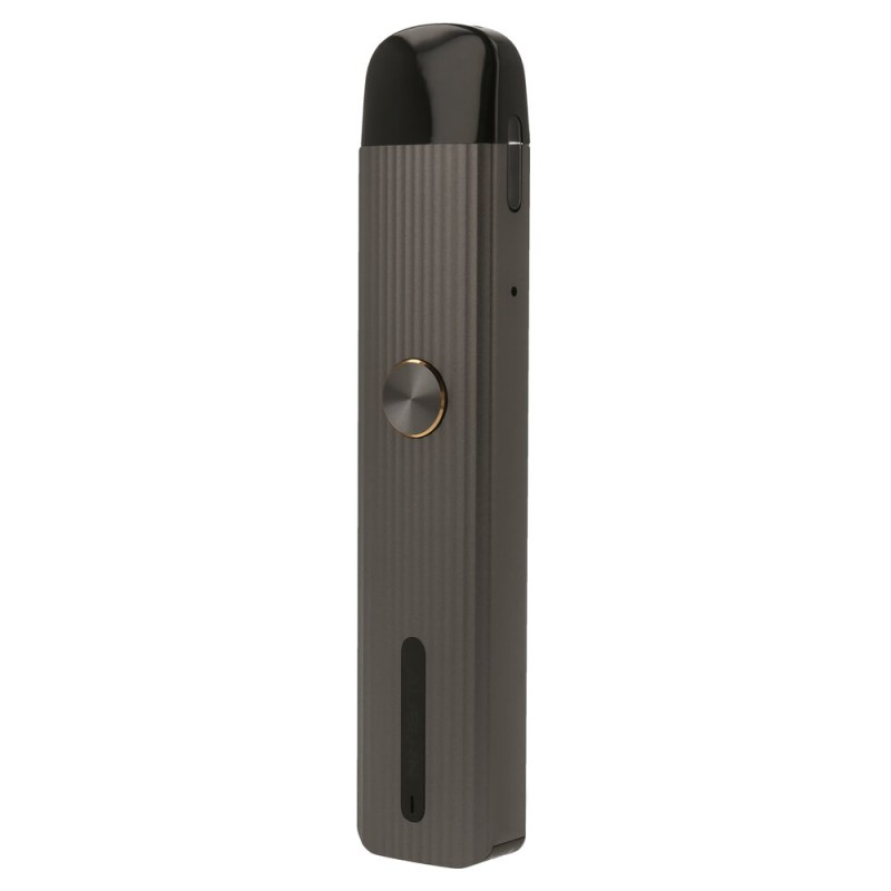Uwell Caliburn G Pod Kit 2ml Pod Systems - Uwell Caliburn G Pod Kit 2ml