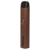 Pod Systems - Uwell Caliburn G Pod Kit 2ml
