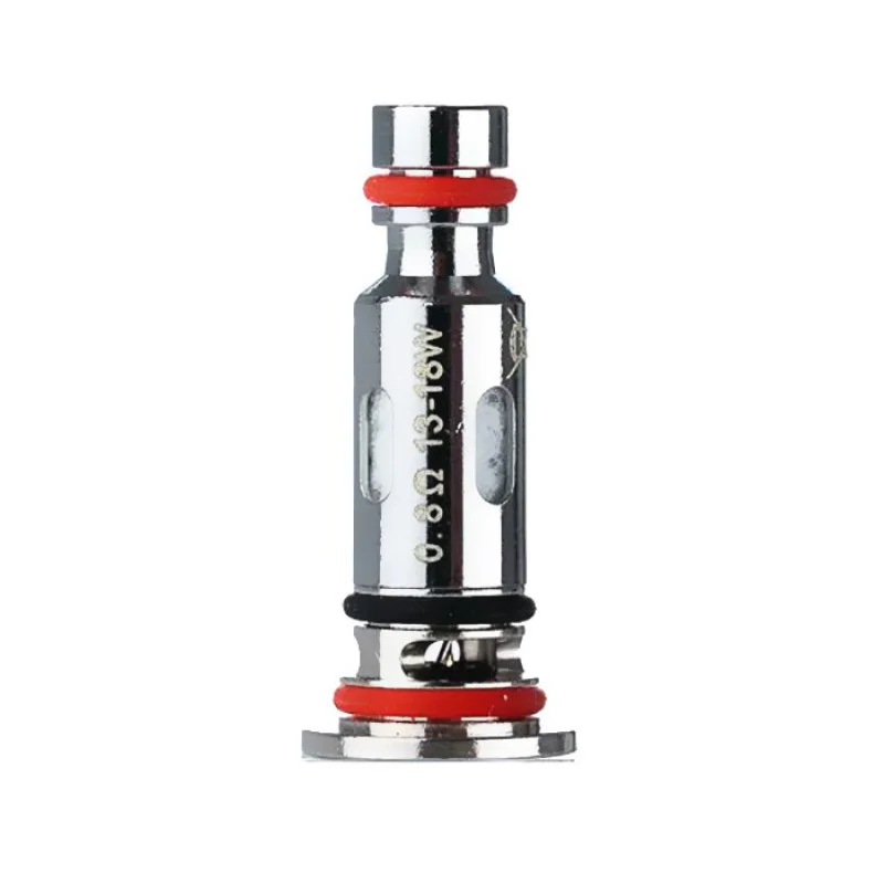 Uwell Caliburn G Coil