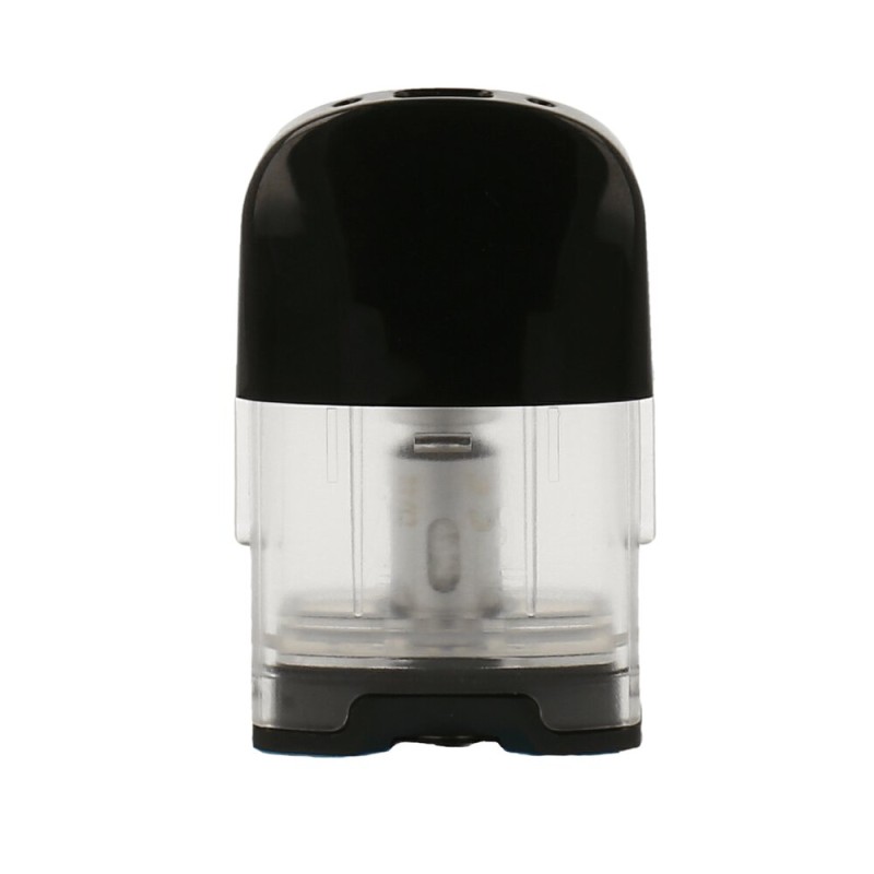 Ανταλλακτικά Pods - Uwell Caliburn G Empty Cartridge Pod 2ml