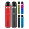 Uwell Caliburn G2 Pod Kit 2ml Pods Systems - Uwell Caliburn G2 Pod Kit 2ml