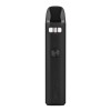 Uwell Caliburn G2 Pod Kit 2ml Pods Systems - Uwell Caliburn G2 Pod Kit 2ml