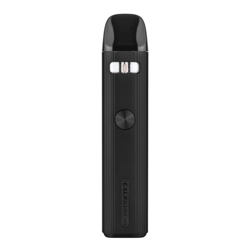 Uwell Caliburn G2 Pod Kit 2ml Pods Systems - Uwell Caliburn G2 Pod Kit 2ml