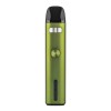 Uwell Caliburn G2 Pod Kit 2ml Pods Systems - Uwell Caliburn G2 Pod Kit 2ml