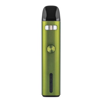 Uwell Caliburn G2 Pod Kit 2ml Uwell Caliburn G2 Pod Kit 2ml