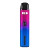 Uwell Caliburn G2 Pod Kit 2ml Pods Systems - Uwell Caliburn G2 Pod Kit 2ml