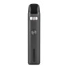Uwell Caliburn G2 Pod Kit 2ml Pods Systems - Uwell Caliburn G2 Pod Kit 2ml