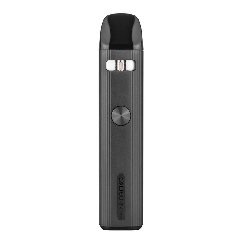 Uwell Caliburn G2 Pod Kit 2ml Pods Systems - Uwell Caliburn G2 Pod Kit 2ml