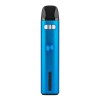 Uwell Caliburn G2 Pod Kit 2ml Pods Systems - Uwell Caliburn G2 Pod Kit 2ml