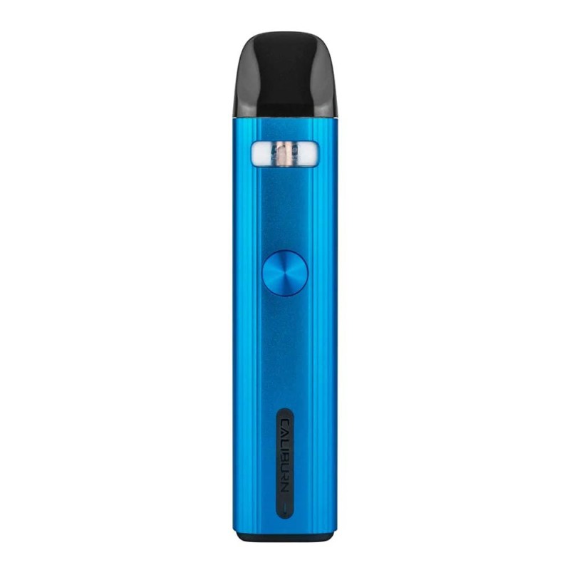 Uwell Caliburn G2 Pod Kit 2ml Pods Systems - Uwell Caliburn G2 Pod Kit 2ml