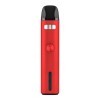 Uwell Caliburn G2 Pod Kit 2ml Pods Systems - Uwell Caliburn G2 Pod Kit 2ml